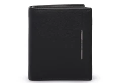 SAMSONITE 148 ELUXE 2 SLG