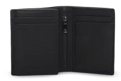 SAMSONITE 148 ELUXE 2 SLG