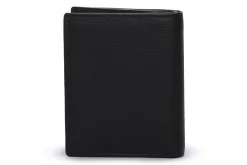 SAMSONITE 148 ELUXE 2 SLG