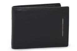 SAMSONITE 047 ELUXE 2 SLG