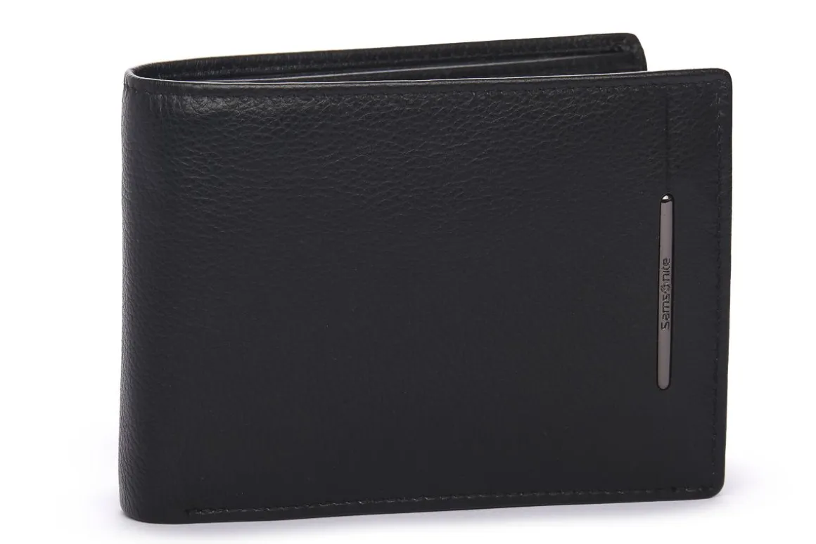 SAMSONITE 047 ELUXE 2 SLG