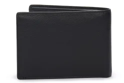 SAMSONITE 047 ELUXE 2 SLG
