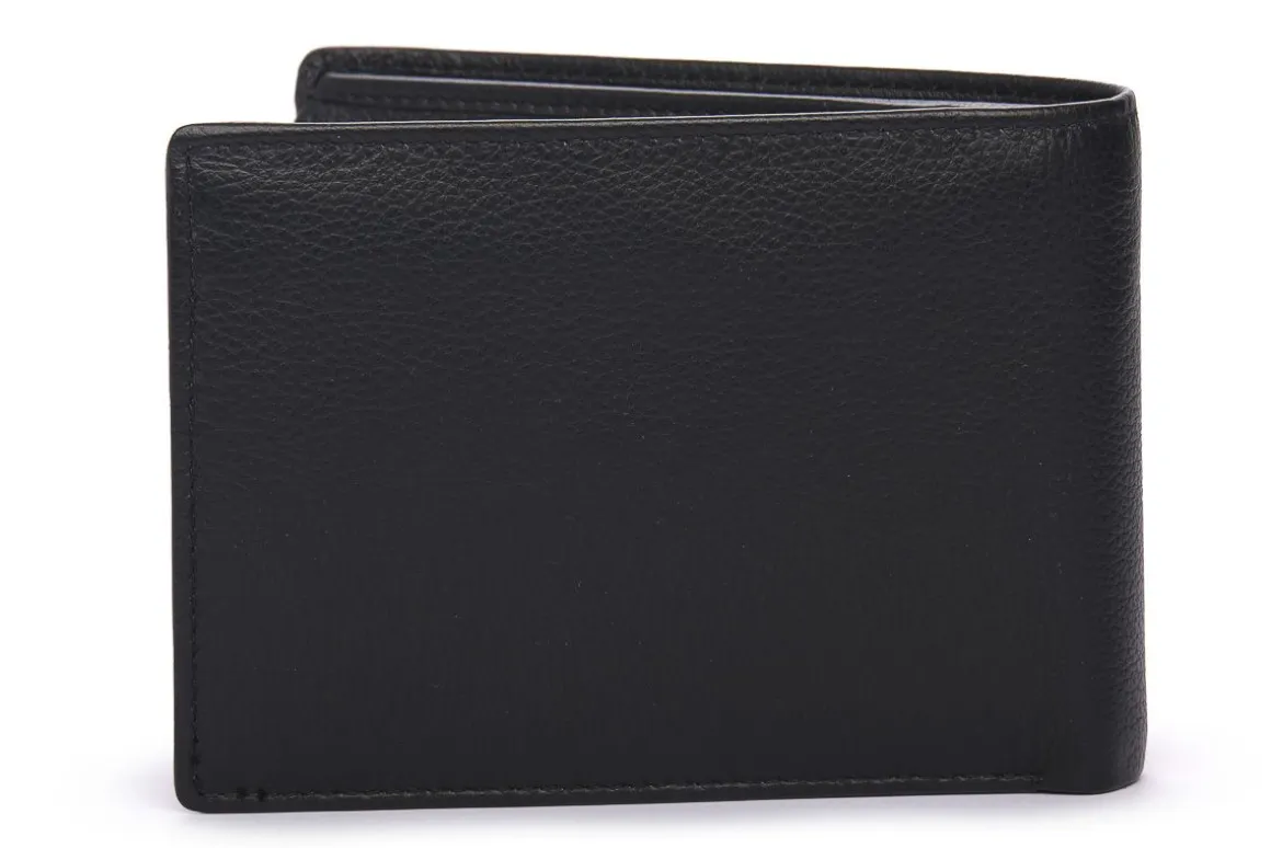 SAMSONITE 047 ELUXE 2 SLG