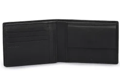 SAMSONITE 047 ELUXE 2 SLG
