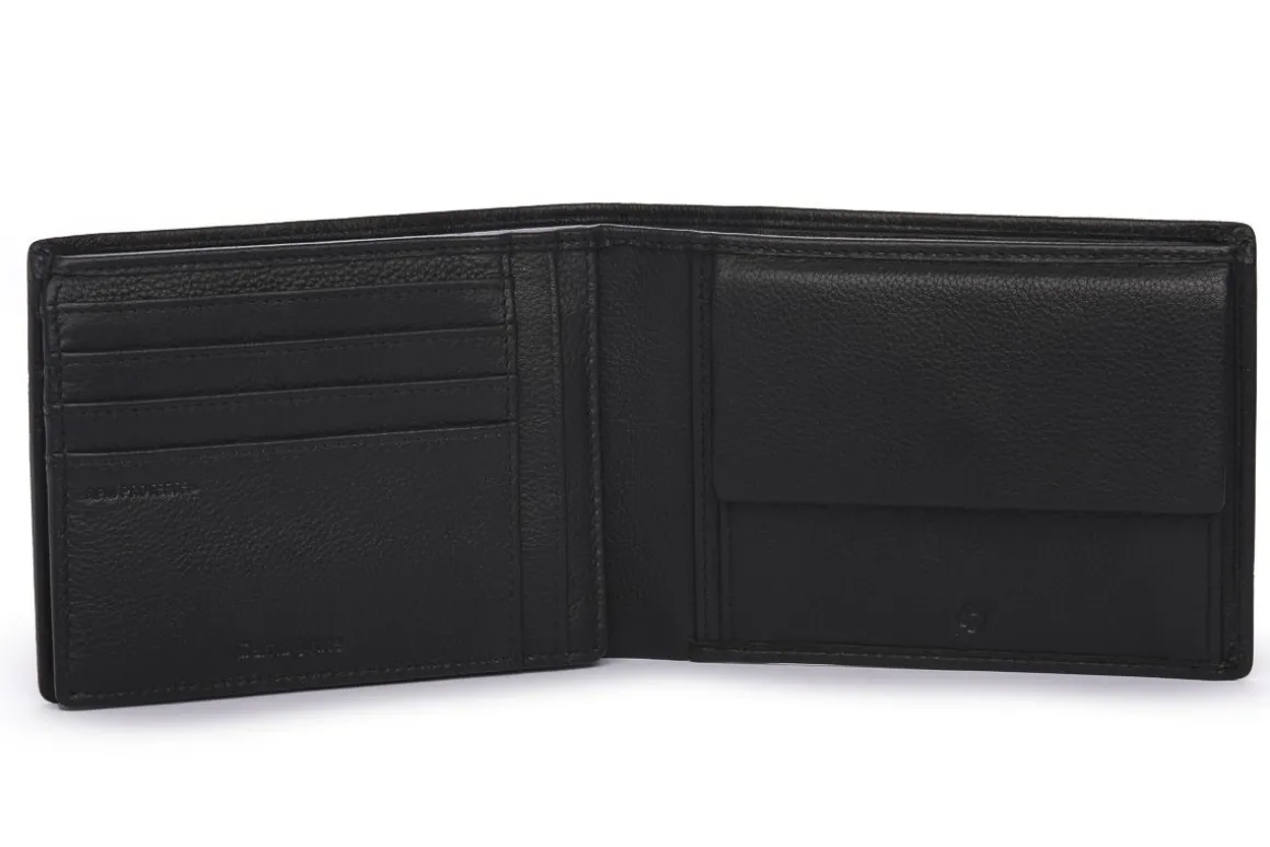 SAMSONITE 047 ELUXE 2 SLG