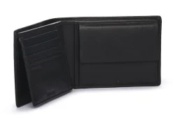 SAMSONITE 047 ELUXE 2 SLG