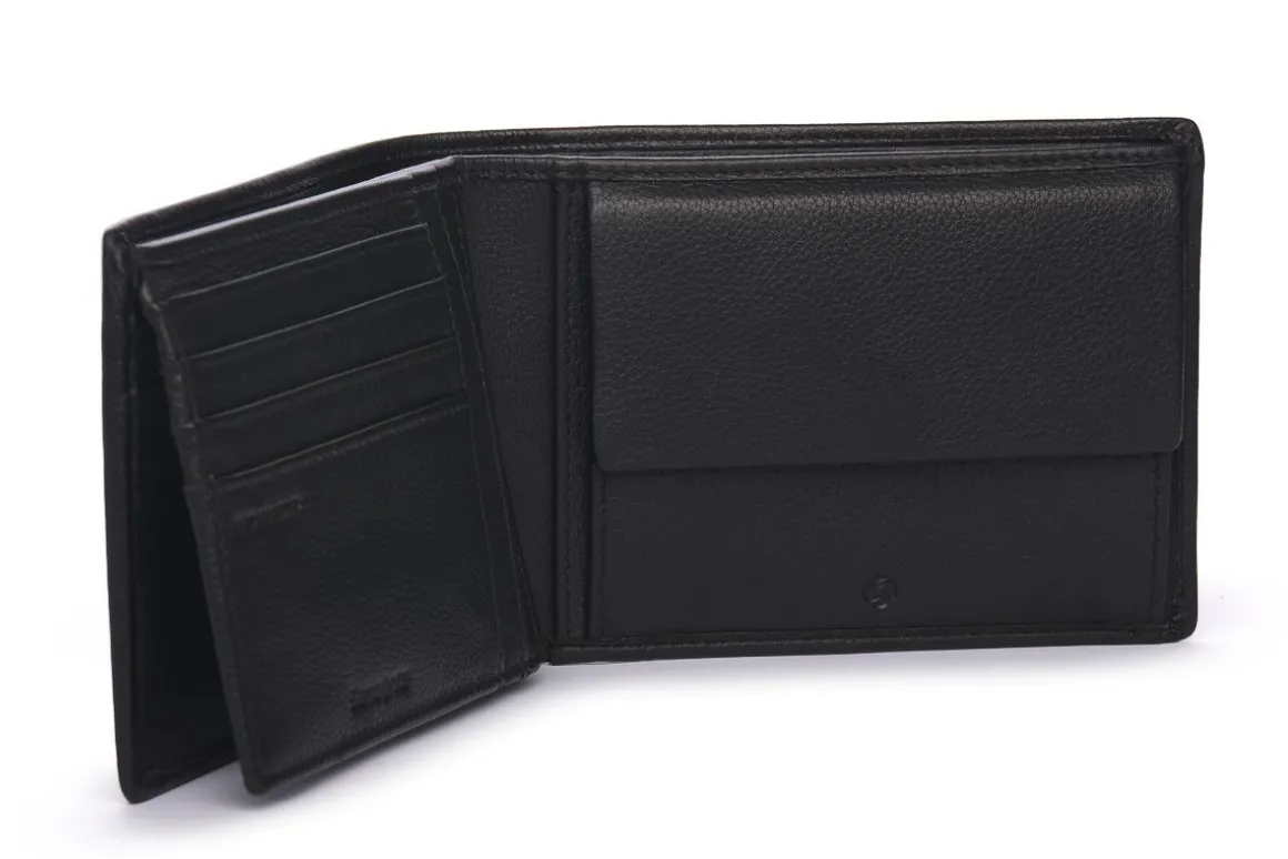 SAMSONITE 047 ELUXE 2 SLG