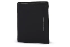 SAMSONITE 150 ELUXE 2 SLG