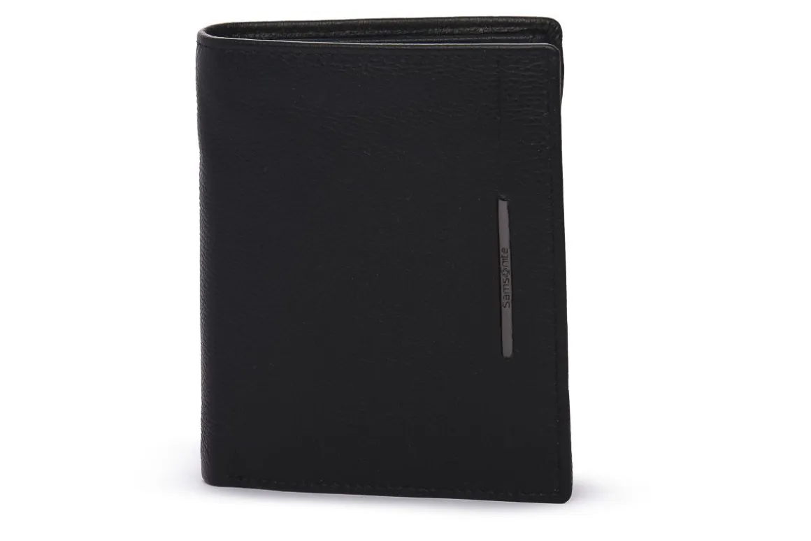 SAMSONITE 150 ELUXE 2 SLG