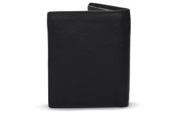 SAMSONITE 150 ELUXE 2 SLG