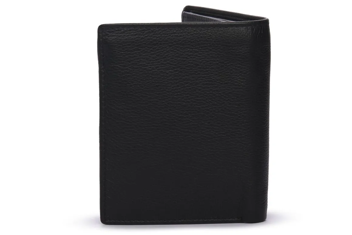 SAMSONITE 150 ELUXE 2 SLG