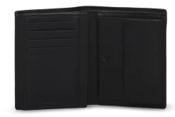 SAMSONITE 150 ELUXE 2 SLG