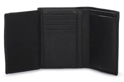SAMSONITE 150 ELUXE 2 SLG