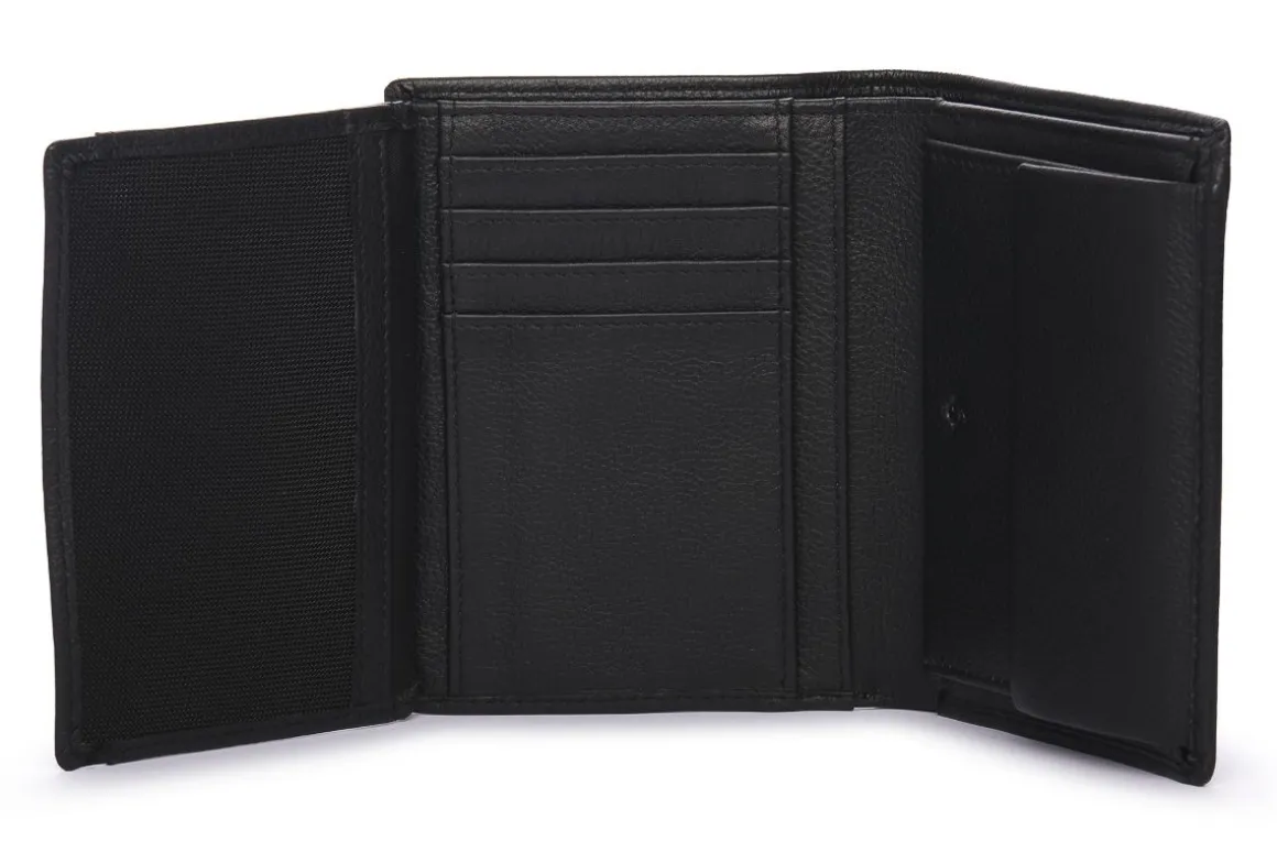 SAMSONITE 150 ELUXE 2 SLG