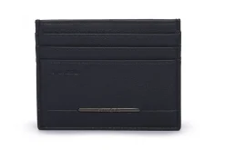 SAMSONITE 732 ELUXE 2 SLG