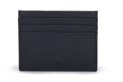 SAMSONITE 732 ELUXE 2 SLG