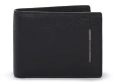 SAMSONITE 046 ELUXE 2 SLG