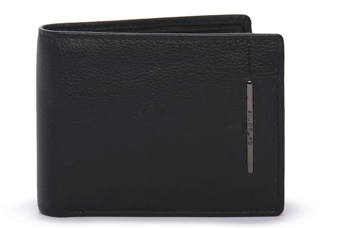 SAMSONITE 046 ELUXE 2 SLG