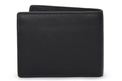 SAMSONITE 046 ELUXE 2 SLG