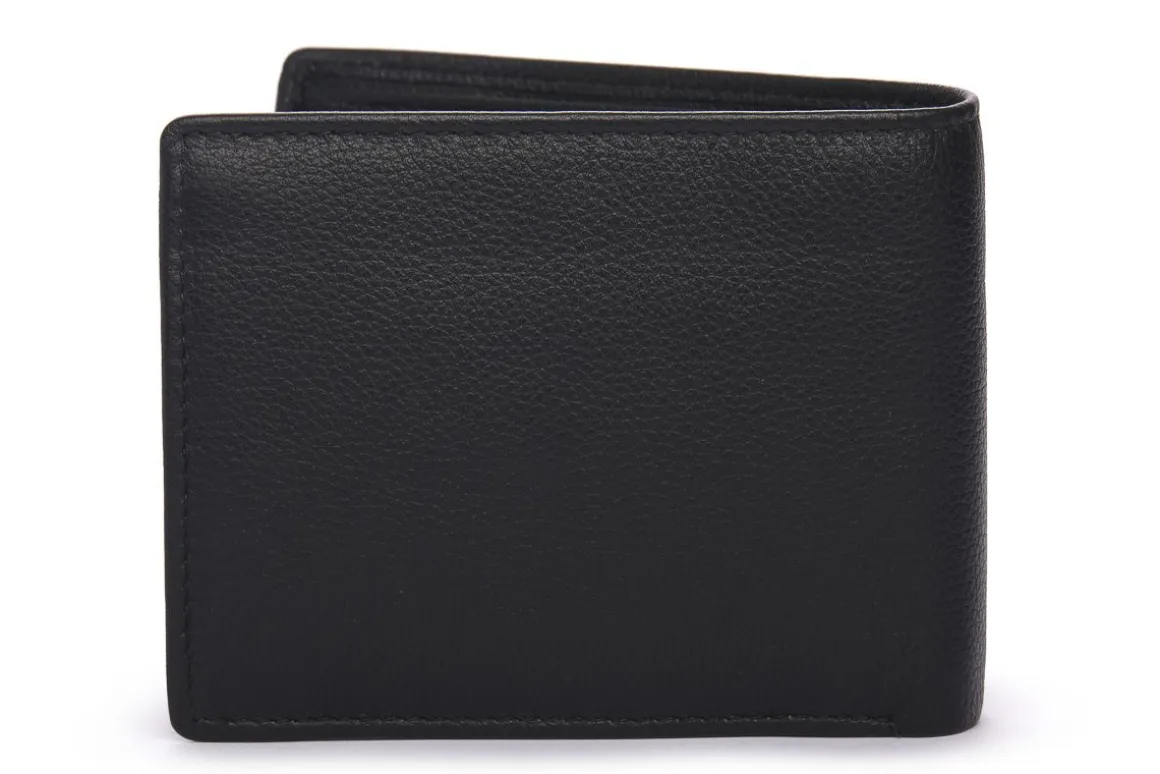 SAMSONITE 046 ELUXE 2 SLG