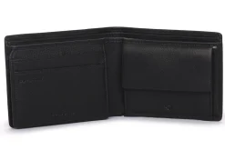 SAMSONITE 046 ELUXE 2 SLG