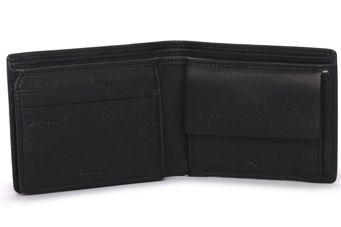 SAMSONITE 046 ELUXE 2 SLG