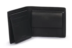 SAMSONITE 046 ELUXE 2 SLG