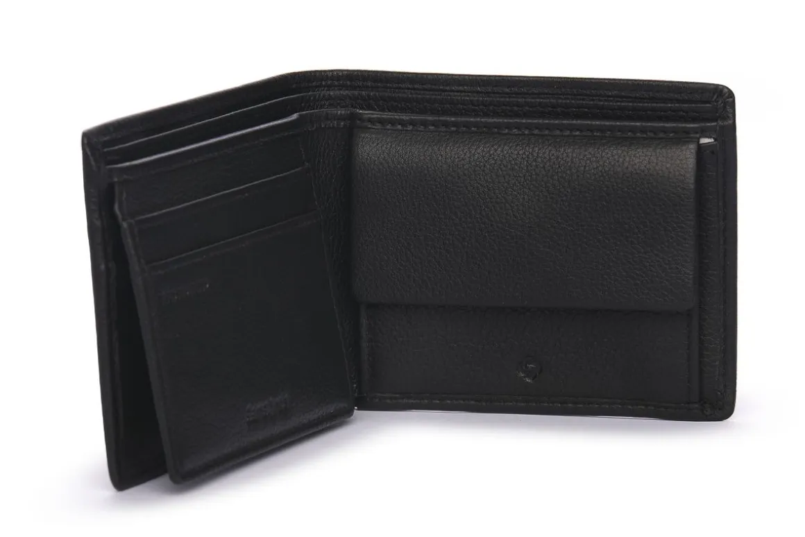 SAMSONITE 046 ELUXE 2 SLG