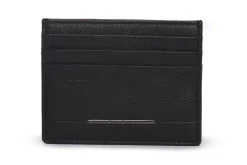 SAMSONITE 732 ELUXE 2 SLG