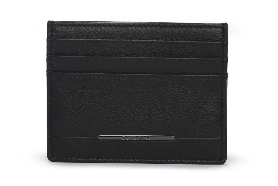 SAMSONITE 732 ELUXE 2 SLG