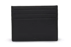 SAMSONITE 732 ELUXE 2 SLG