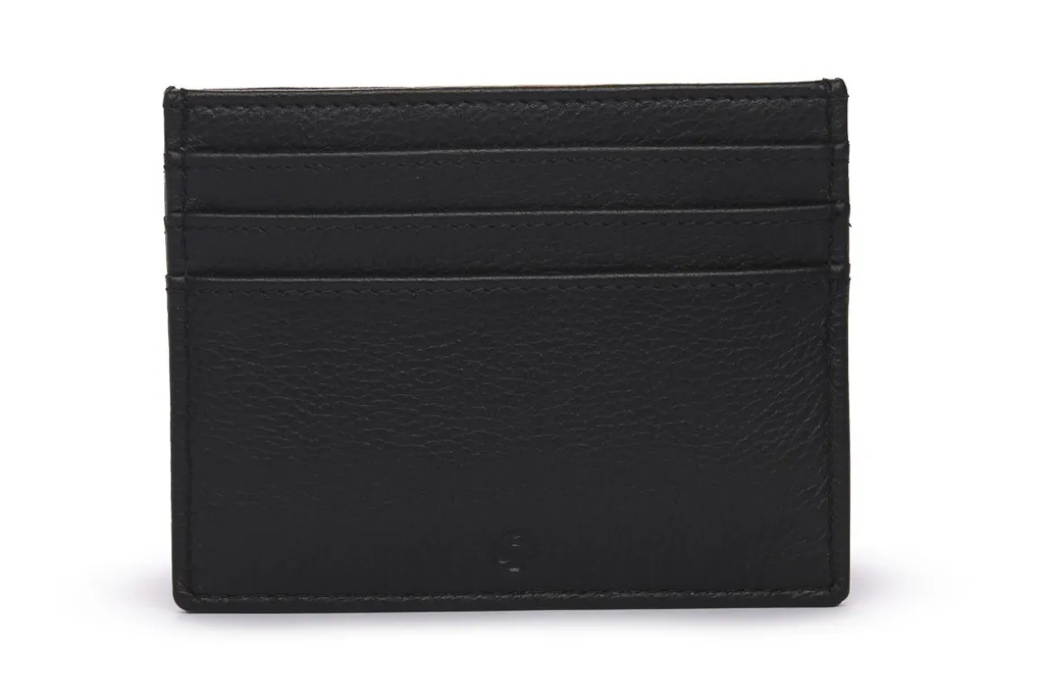 SAMSONITE 732 ELUXE 2 SLG