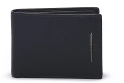 SAMSONITE 047 ELUXE 2 SLG