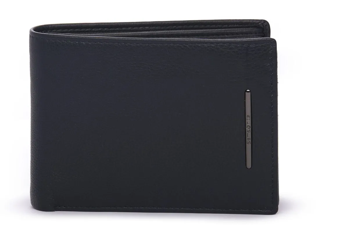 SAMSONITE 047 ELUXE 2 SLG