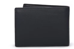 SAMSONITE 047 ELUXE 2 SLG