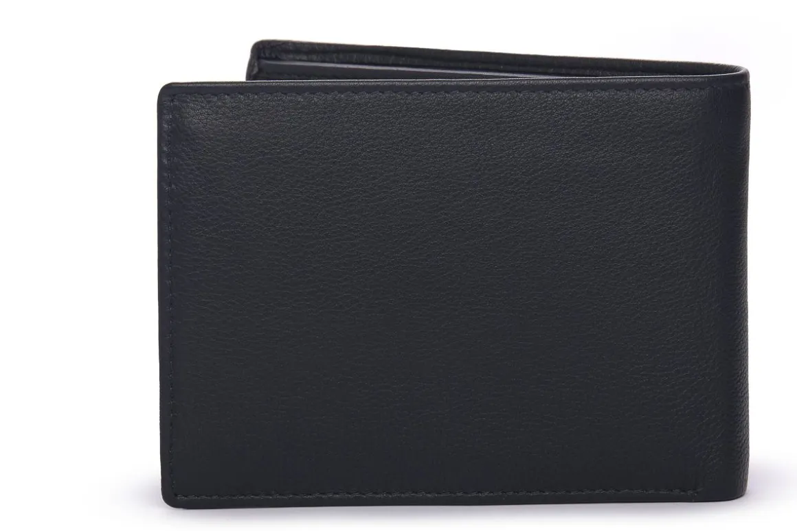 SAMSONITE 047 ELUXE 2 SLG
