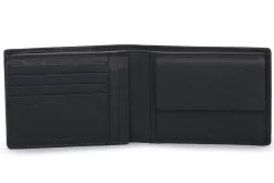SAMSONITE 047 ELUXE 2 SLG