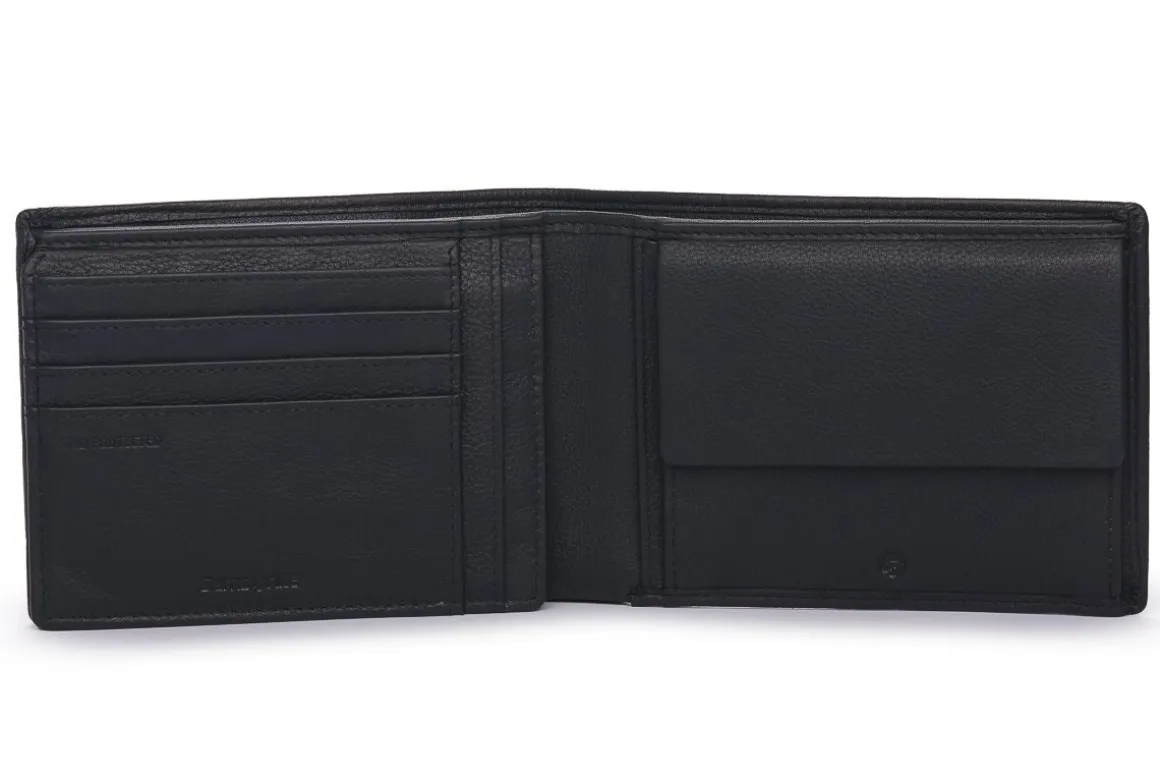 SAMSONITE 047 ELUXE 2 SLG