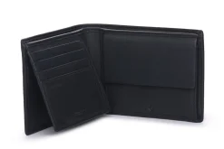 SAMSONITE 047 ELUXE 2 SLG