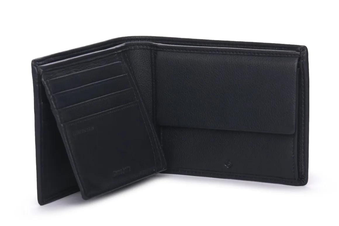 SAMSONITE 047 ELUXE 2 SLG