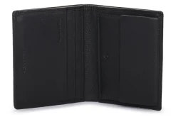 SAMSONITE 124 ELUXE 2 SLG