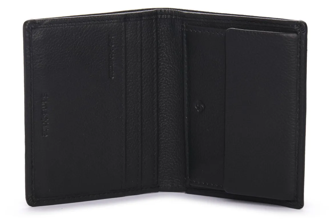 SAMSONITE 124 ELUXE 2 SLG