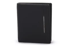 SAMSONITE 124 ELUXE 2 SLG