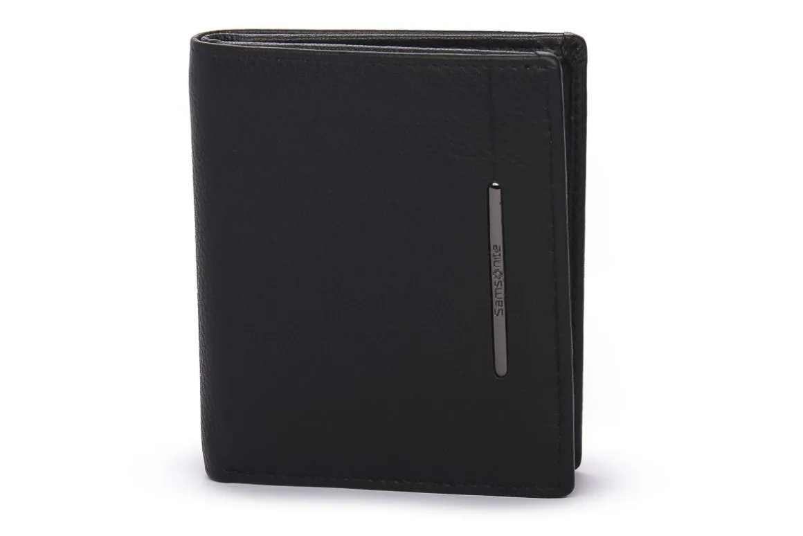 SAMSONITE 124 ELUXE 2 SLG