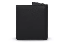 SAMSONITE 124 ELUXE 2 SLG