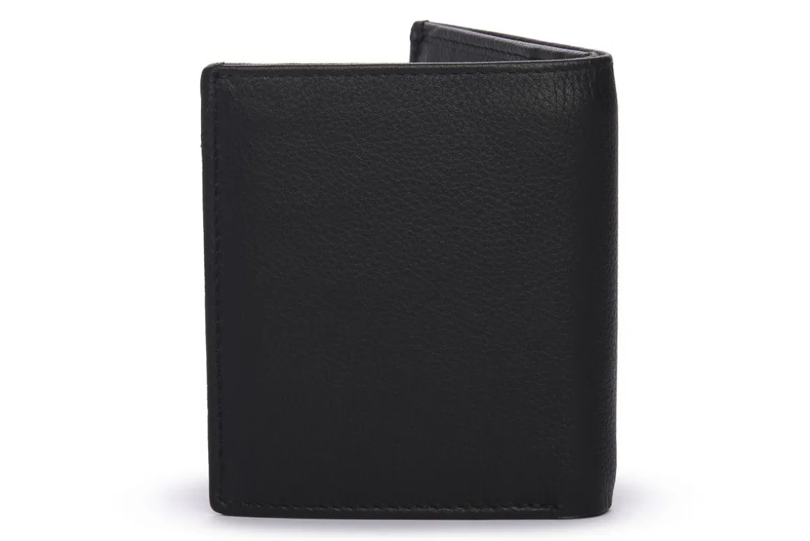 SAMSONITE 124 ELUXE 2 SLG