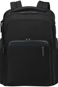 SAMSONITE 002 EVOSIGHT 15