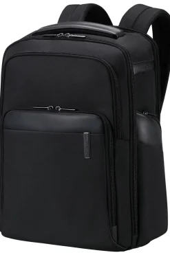 SAMSONITE 002 EVOSIGHT 15