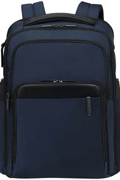 SAMSONITE 002 EVOSIGHT 15