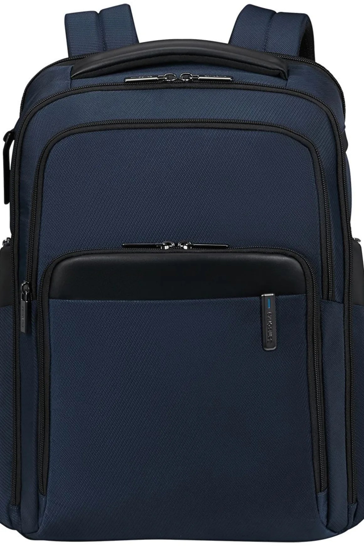 SAMSONITE 002 EVOSIGHT 15